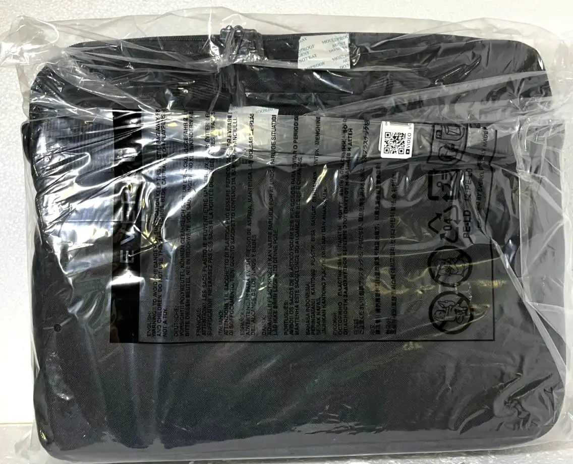 Acer TravelMate Spin TMP414RN-54 Intel Ultra 5 16Gb RAM 256GB 14 Touch WUXGA bag