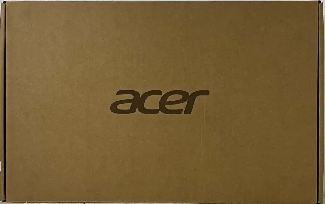 Acer TravelMate Spin TMP614-53 Intel i5-1335U 16Gb RAM 512GB 14" Touch WUXGA IPS