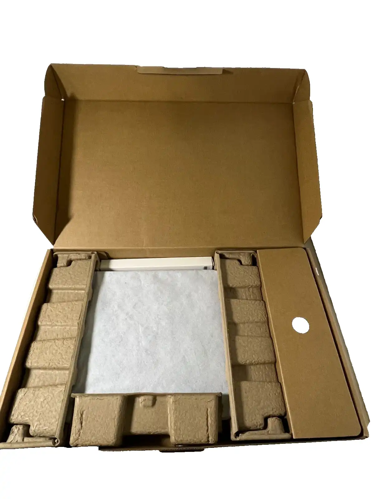 Acer TravelMate Spin TMP614-53 Intel i5-1335U 16Gb RAM 512GB 14" Touch WUXGA IPS