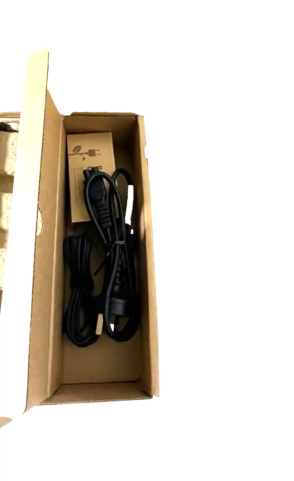 Acer TravelMate Spin TMP614-53 Intel i5-1335U 16Gb RAM 512GB 14" Touch WUXGA IPS