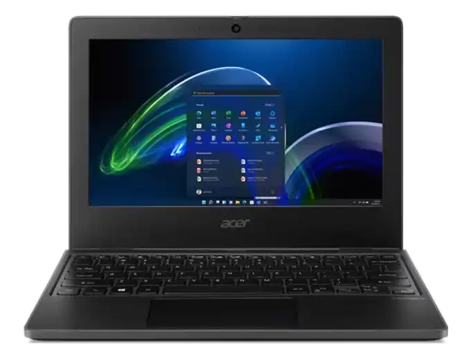 Acer TravelMate TMB311-32 Intel N6000 8Gb RAM 256GB 11.6" FullHD IPS Win11pro