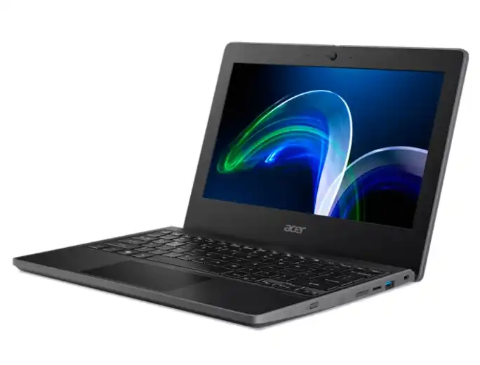 Acer TravelMate TMB311-32 Intel N6000 8Gb RAM 256GB 11.6" FullHD IPS Win11pro