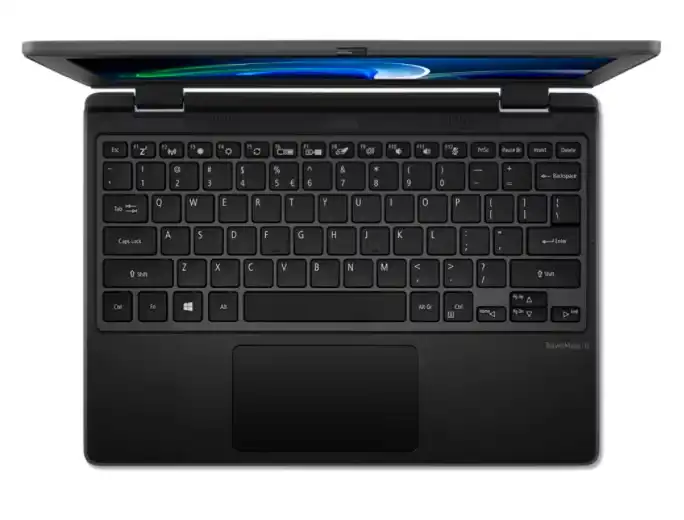Acer TravelMate TMB311-32 Intel N6000 8Gb RAM 256GB 11.6" FullHD IPS Win11pro