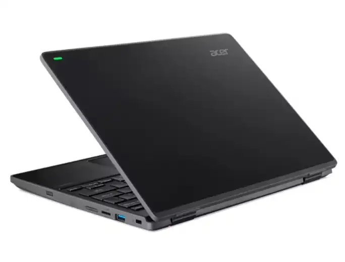 Acer TravelMate TMB311-32 Intel N6000 8Gb RAM 256GB 11.6" FullHD IPS Win11pro