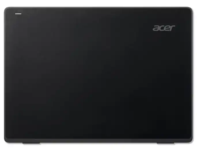 Acer TravelMate TMB311-32 Intel N6000 8Gb RAM 256GB 11.6" FullHD IPS Win11pro
