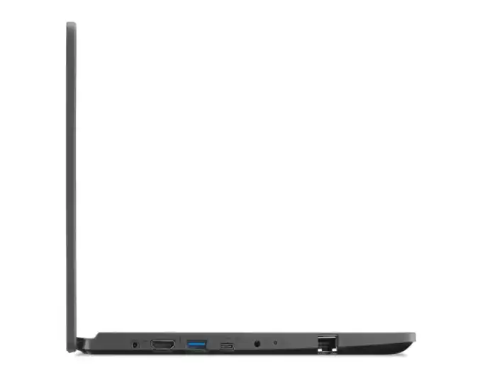 Acer TravelMate TMB311-32 Intel N6000 8Gb RAM 256GB 11.6" FullHD IPS Win11pro