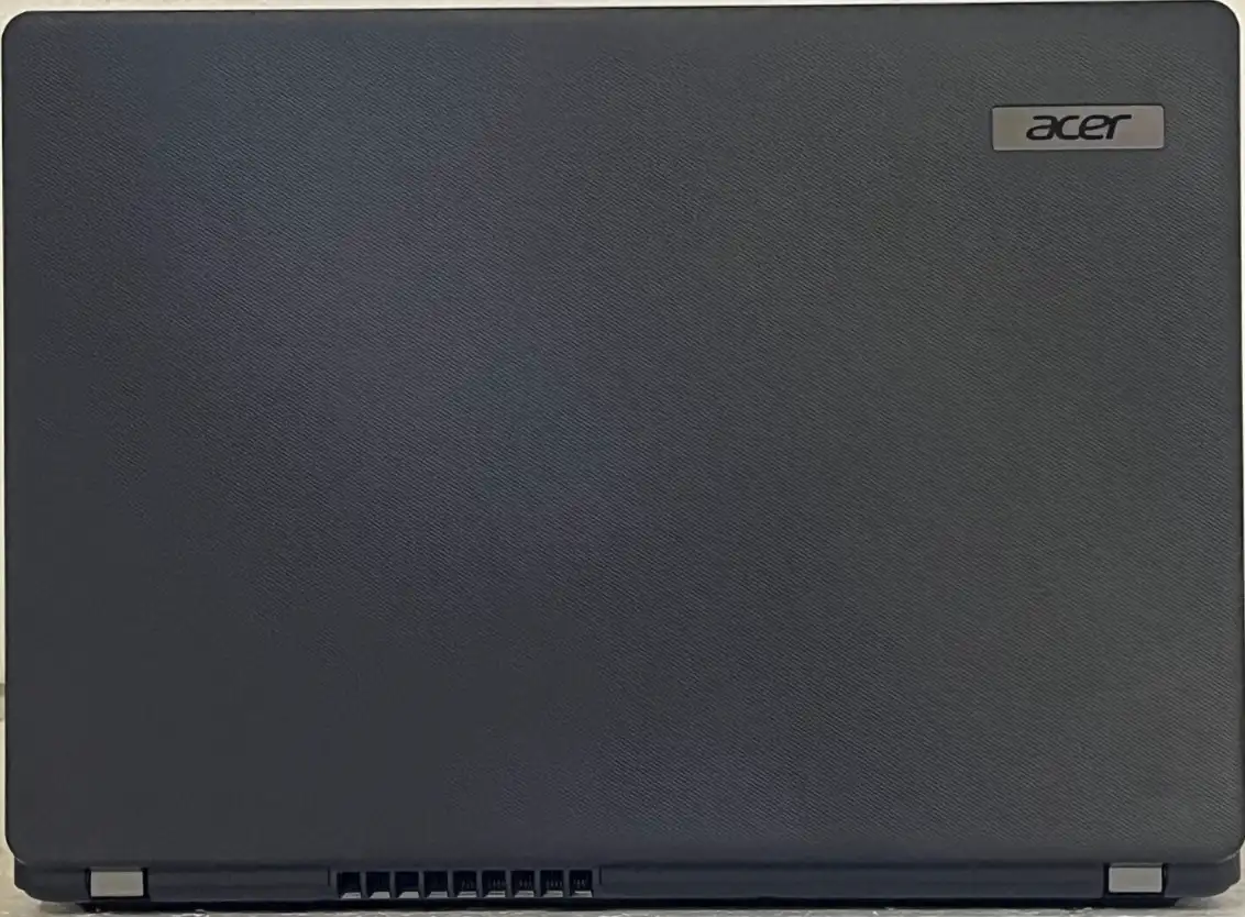 Acer TravelMate TMP214-53 Intel i7-1165G7 16Gb RAM 512GB 14" FullHD IPS Win11pro