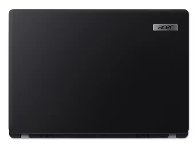 Acer TravelMate TMP214-53 Intel i7-1165G7 32Gb RAM 512GB 14" FullHD IPS Win11pro
