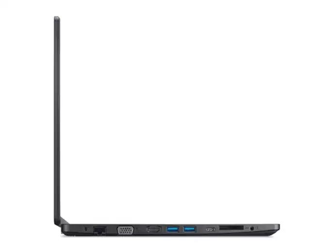 Acer TravelMate TMP214-53 Intel i7-1165G7 32Gb RAM 512GB 14" FullHD IPS Win11pro