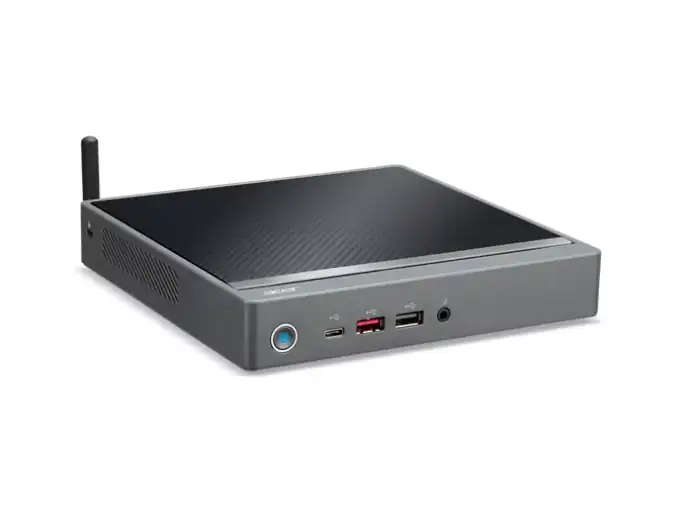 Acer Veriton 2000 Mini VN2590G Intel i5-1335U CPU 16Gb RAM 512GB SSD Win11 Pro
