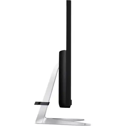 Acer Veriton EZ2740G All in One Intel i5-1135G7 CPU 8GB RAM 256GB SSD 23.8"