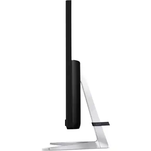 Acer Veriton EZ2740G All in One Intel i5-1135G7 CPU 8GB RAM 256GB SSD 23.8"