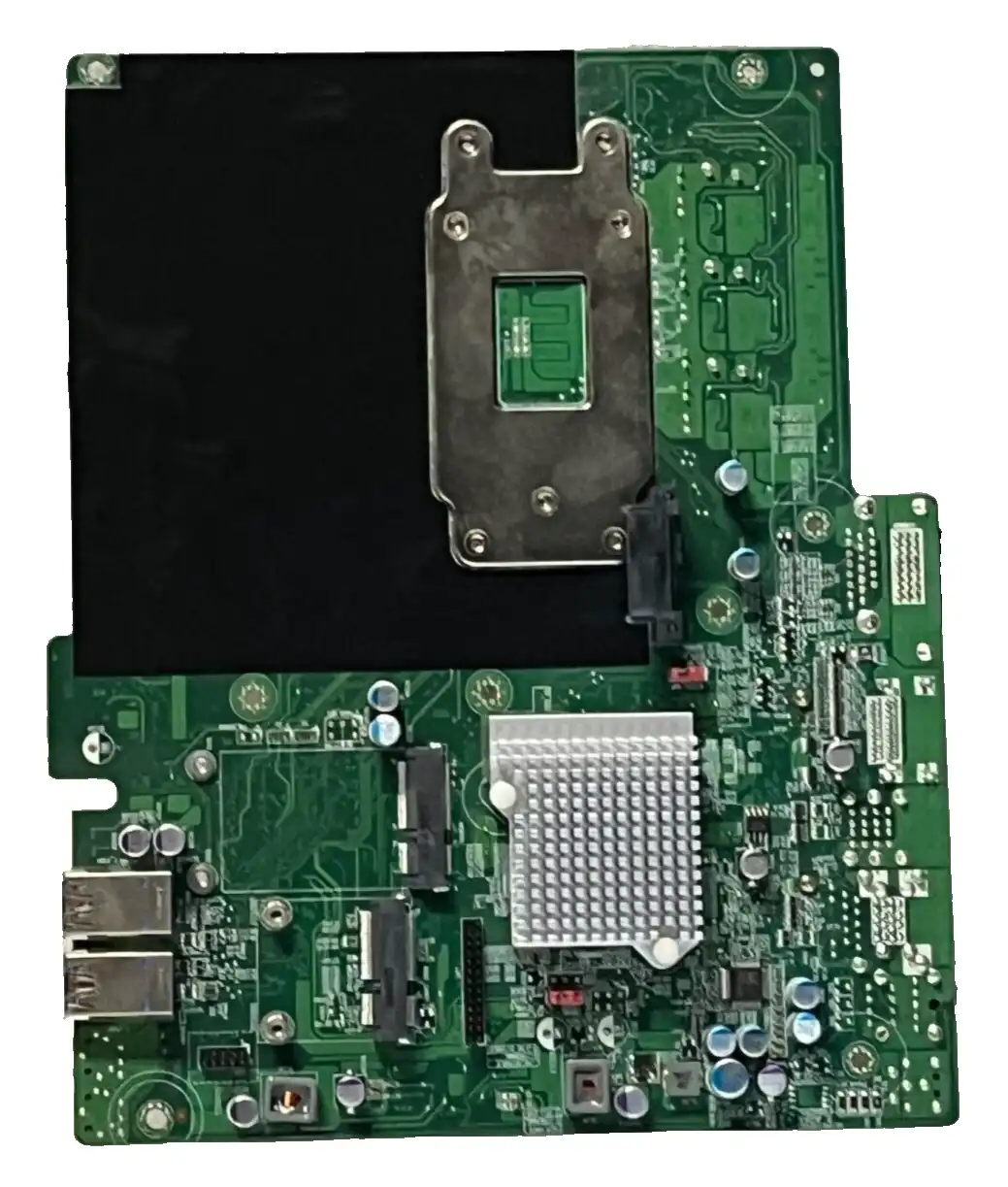 Acer Veriton L6630GE LGA1150 motherboard DB.VKH11.001 Q87H3-AS