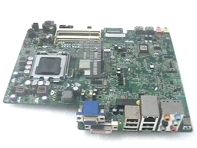 Acer Veriton L670g motherboard  Q45T-AS(SN)  MB.V7007.002