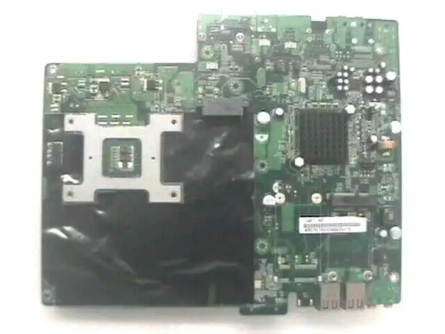 Acer Veriton L670g motherboard  Q45T-AS(SN)  MB.V7007.002