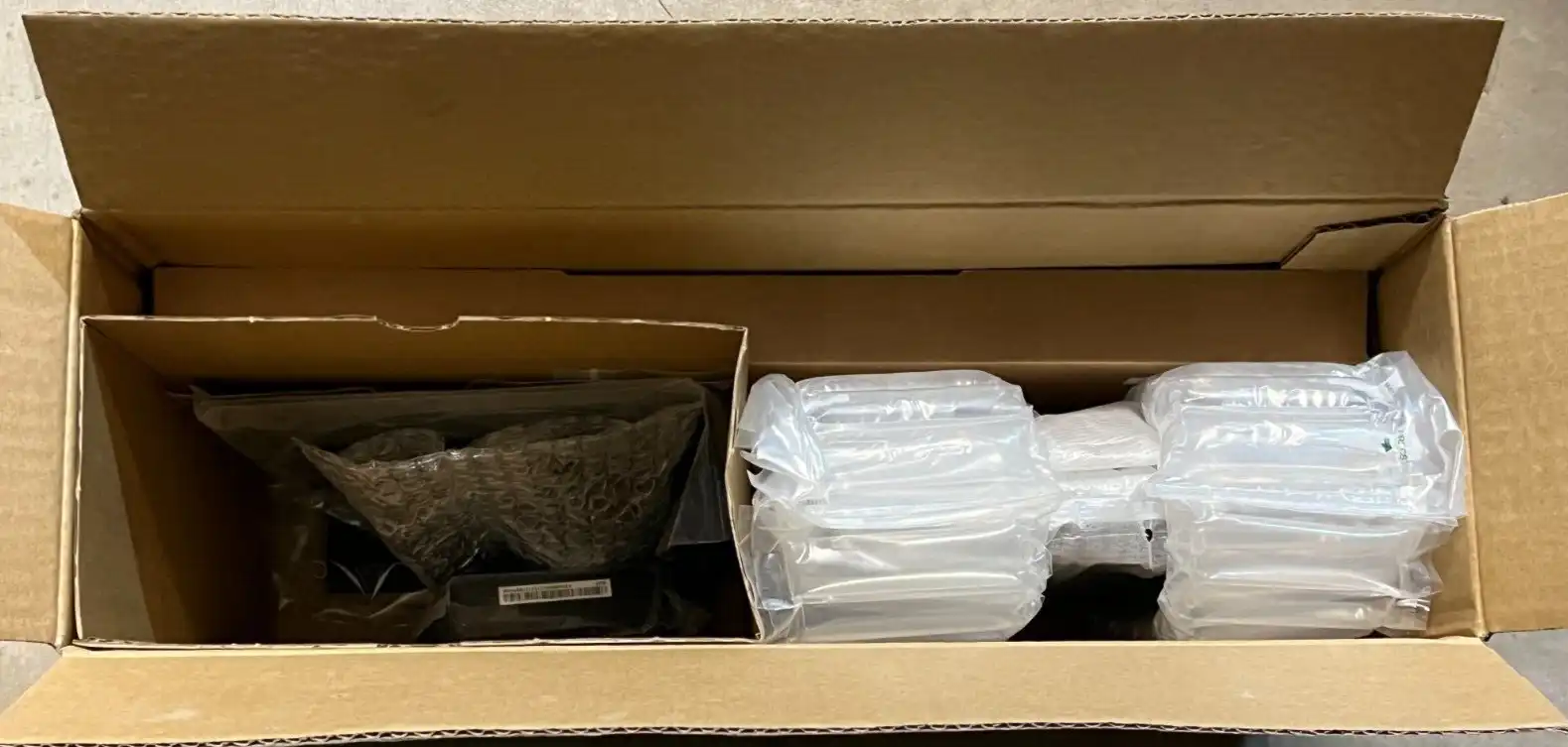 Acer Veriton N4640g Intel i7-6700T CPU 16Gb RAM 512GB SSD 1Tb HDD Win10 Pro