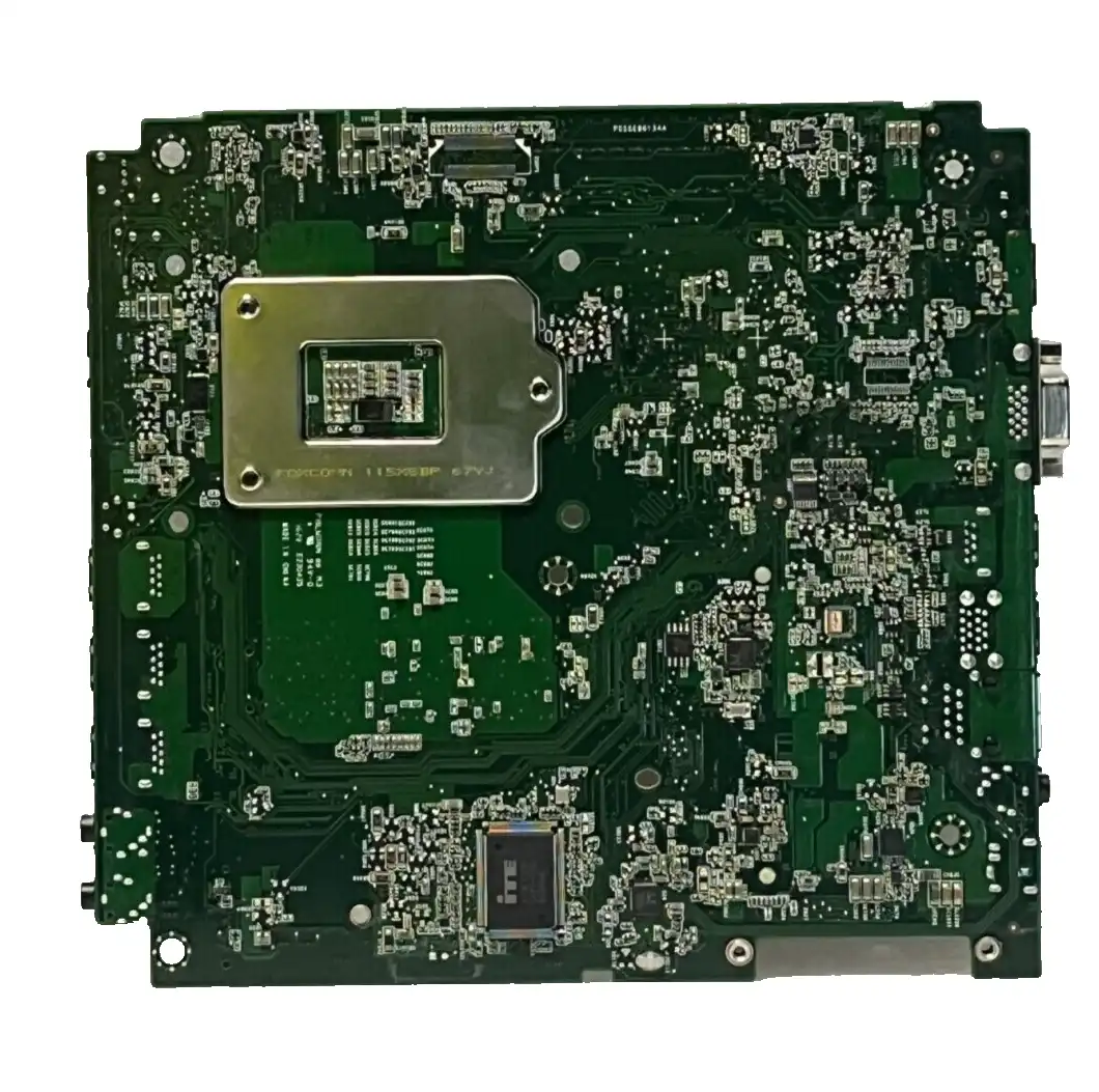 Acer Veriton N4640G LGA 1151 motherboard DB.VNJ11.003