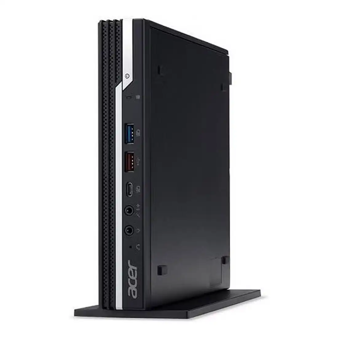 Acer Veriton N4710GT Intel i5-12400 CPU 16Gb RAM 512GB SSD Win11 Pro