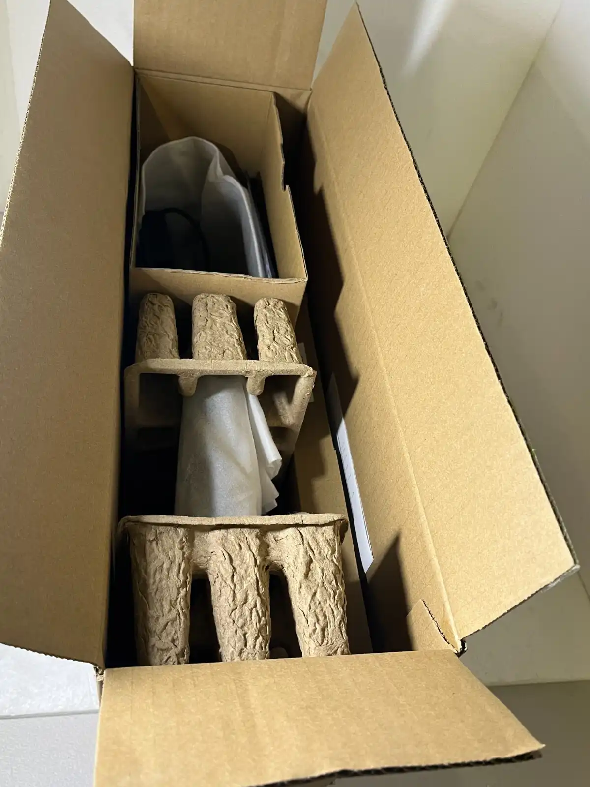 Acer Veriton N4710GT Intel i5-12400 CPU 16Gb RAM 512GB SSD Win11 Pro