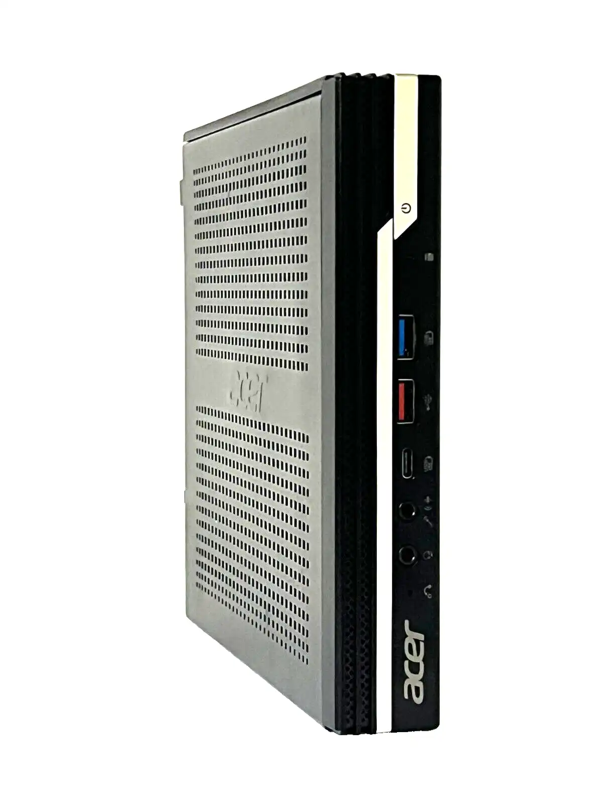 Acer Veriton N6680G Intel i5-11500 CPU 16Gb RAM 2TB SSD Win10 Pro