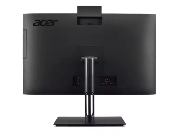 Acer Veriton VZ4694G All-in-One Intel i5-12400 16GB RAM 512GB SSD 24" Touch DVDR