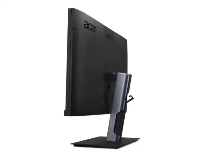 Acer Veriton VZ4694G All-in-One Intel i7-12700 16GB RAM 512GB SSD 24" Touch DVDR