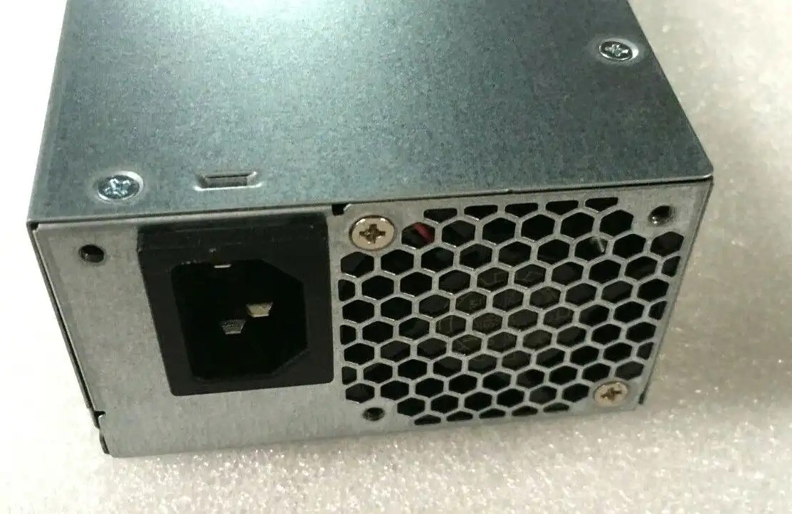 Acer Veriton X4630 X4640 X4650 Computer PSU Lite-On PS-3221-9AE  DC.2201B.002