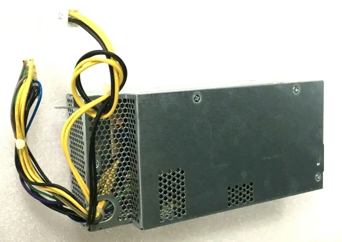 Acer Veriton X4630 X4640 X4650 Computer PSU Lite-On PS-3221-9AE  DC.2201B.002