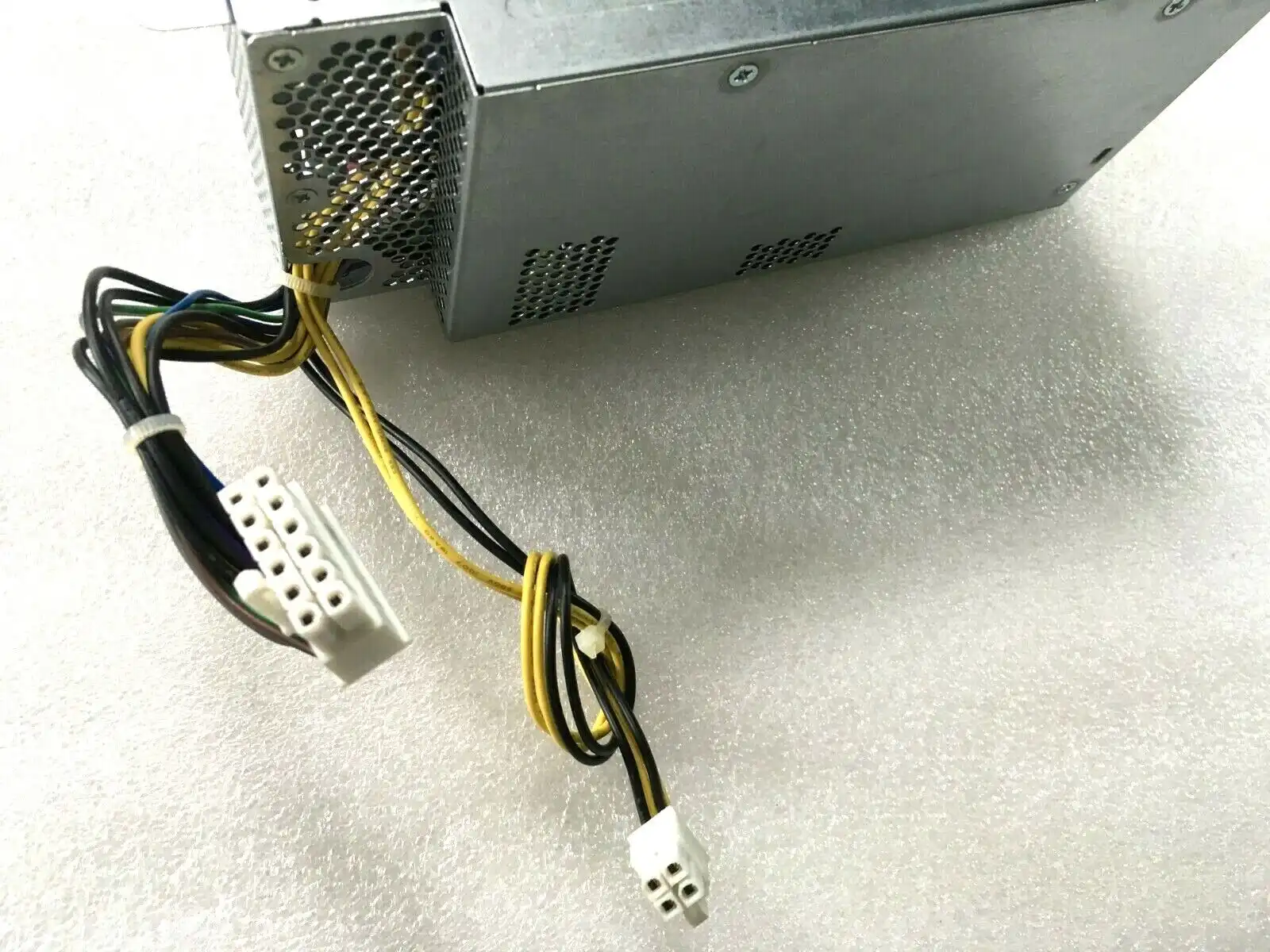 Acer Veriton X4630 X4640 X4650 Computer PSU Lite-On PS-3221-9AE  DC.2201B.002