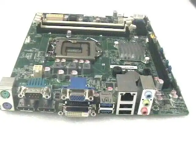 Acer Veriton X4630G socket LGA 1150  B85D01-6KS3H motherboard  DB.VGRC1.001