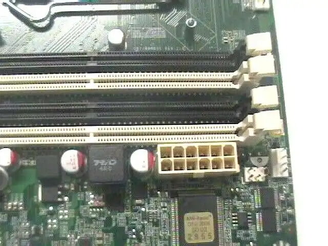 Acer Veriton X4630G socket LGA 1150  B85D01-6KS3H motherboard  DB.VGRC1.001