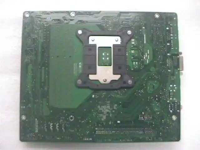 Acer Veriton X4630G socket LGA 1150  B85D01-6KS3H motherboard  DB.VGRC1.001