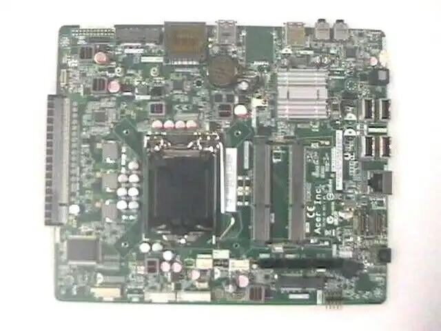 Acer Veriton Z4620GP Z4630GP motherboard DB.VGB11.001