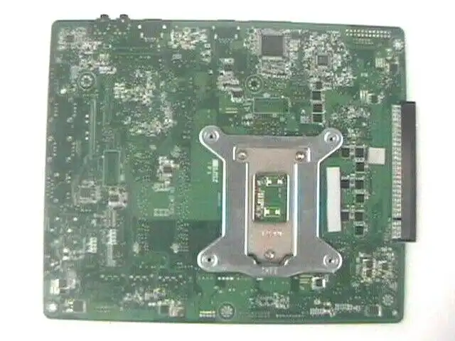 Acer Veriton Z4620GP Z4630GP motherboard DB.VGB11.001