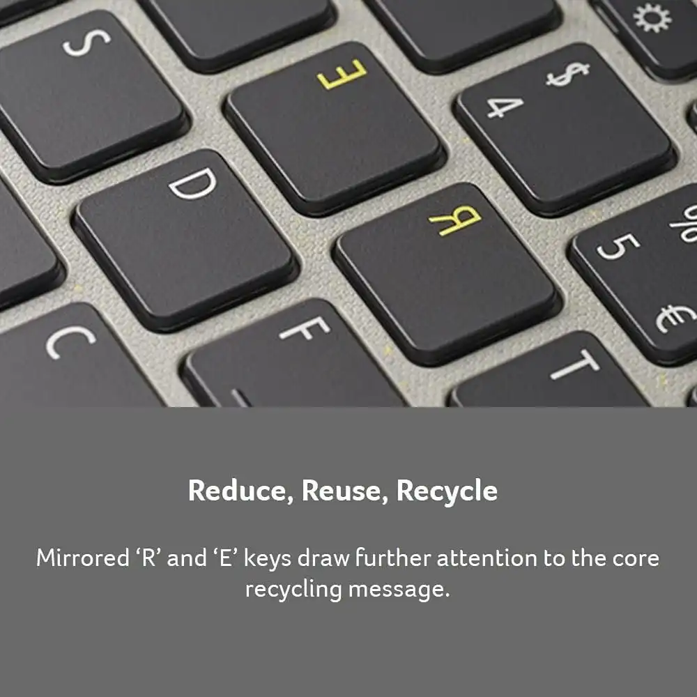 Acer Vero AV15-51 Intel i5-1135G7 16Gb RAM 256GB SSD 15.6" FHD IPS Win11