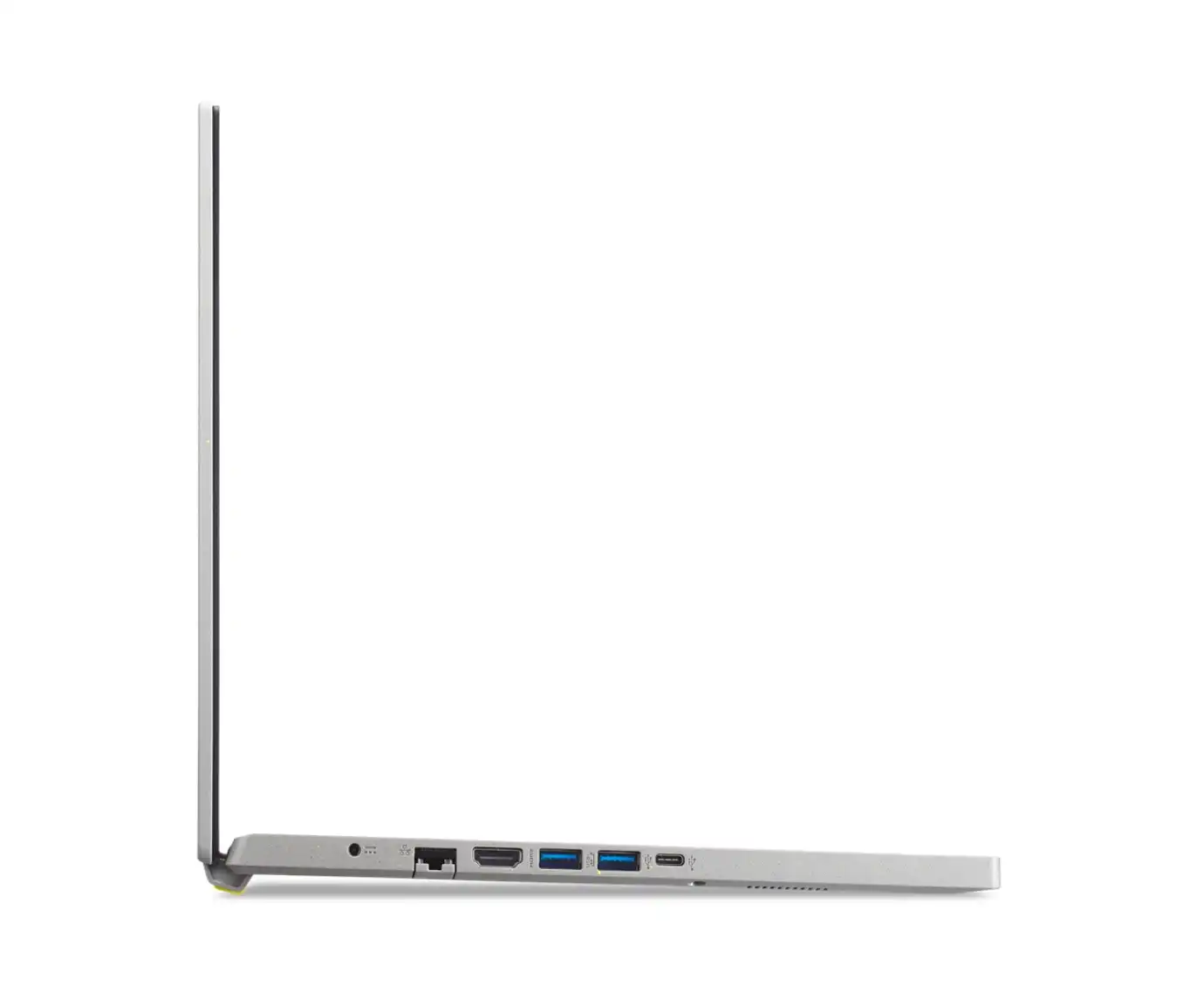 Acer Vero AV15-51 Intel i7-1165G7 16Gb RAM 512GB SSD 15.6" FHD IPS Win11