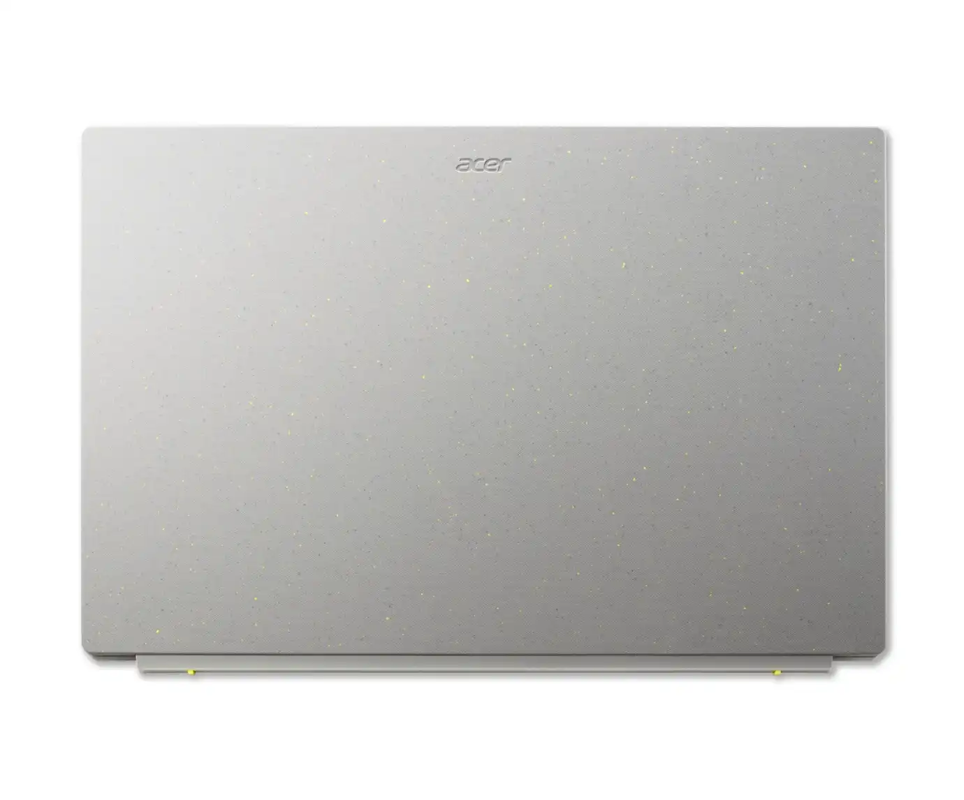 Acer Vero AV15-51 Intel i7-1165G7 8Gb RAM 512GB SSD 15.6" FHD IPS Win11