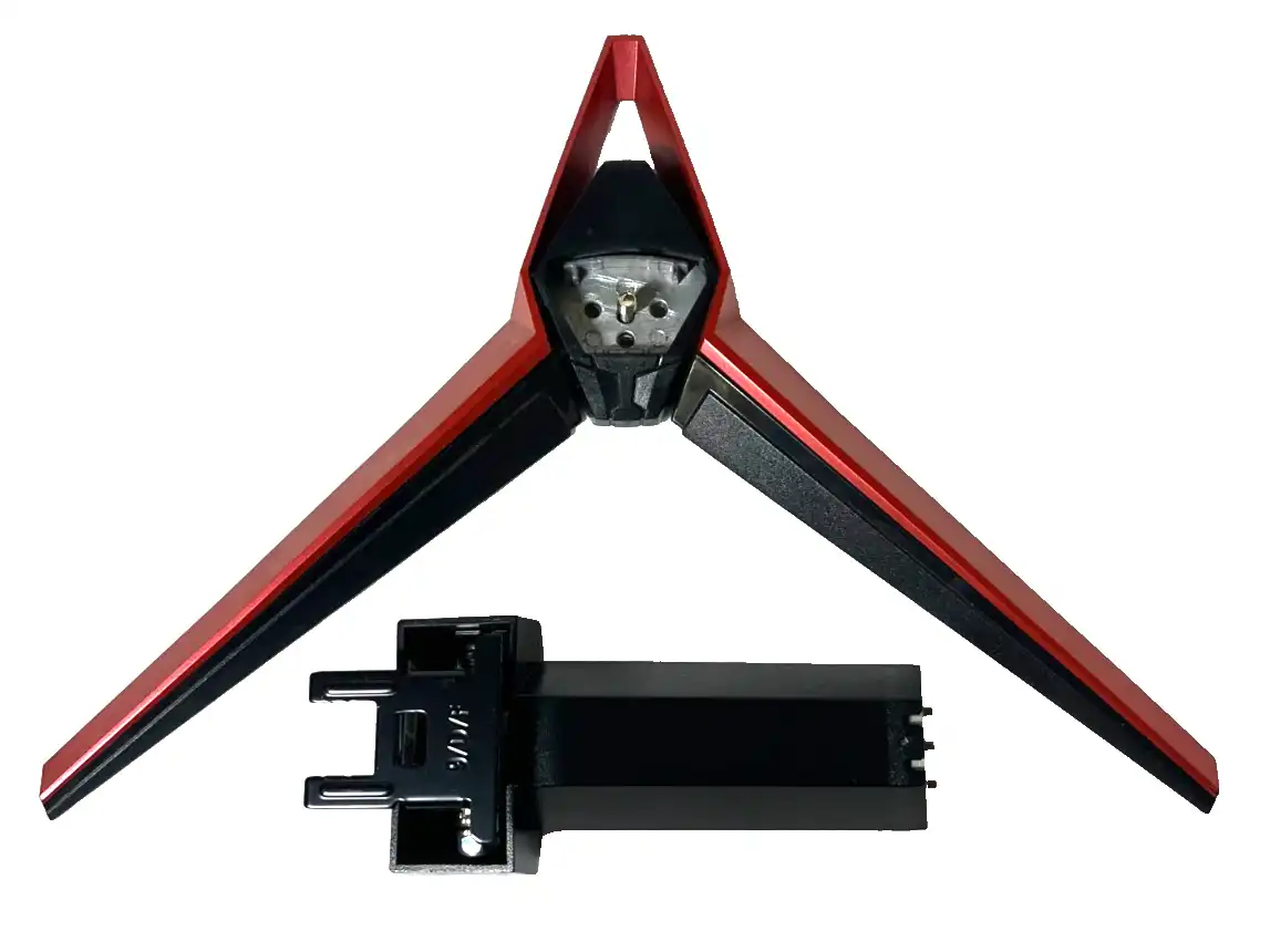 Acer VG240Y Monitor Stand