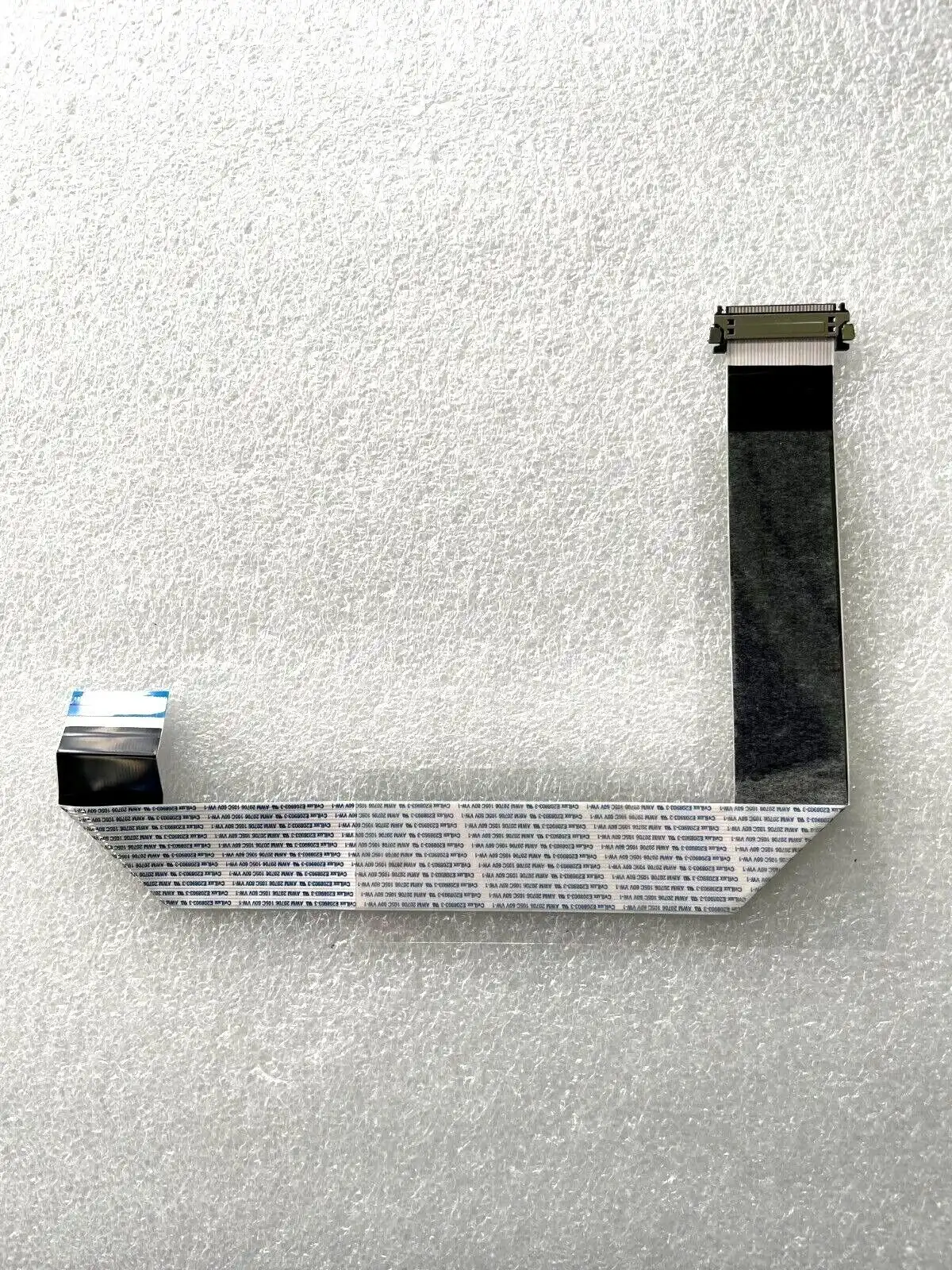 Acer VG270  monitor LCD cable