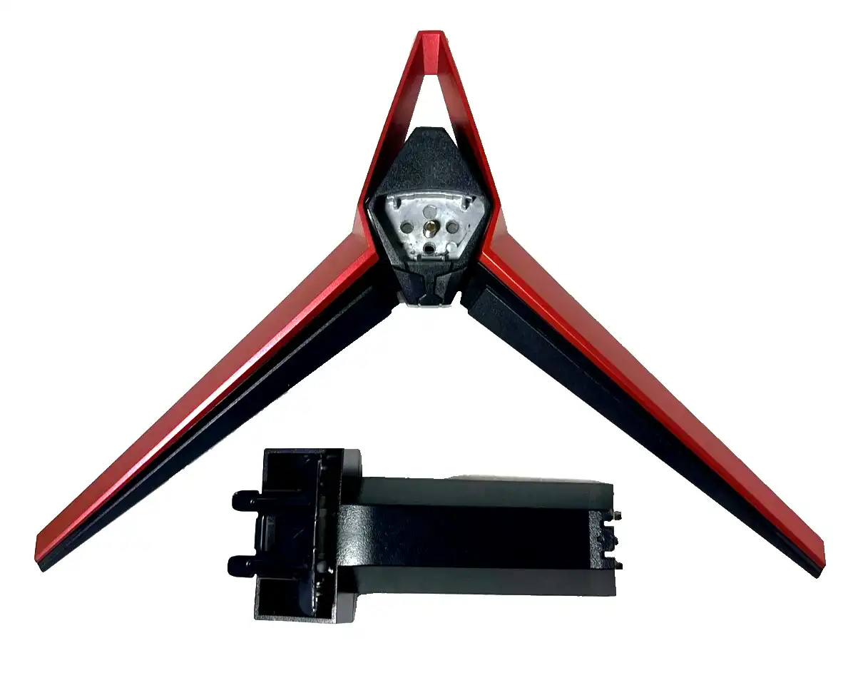 Acer VG270 Monitor Stand