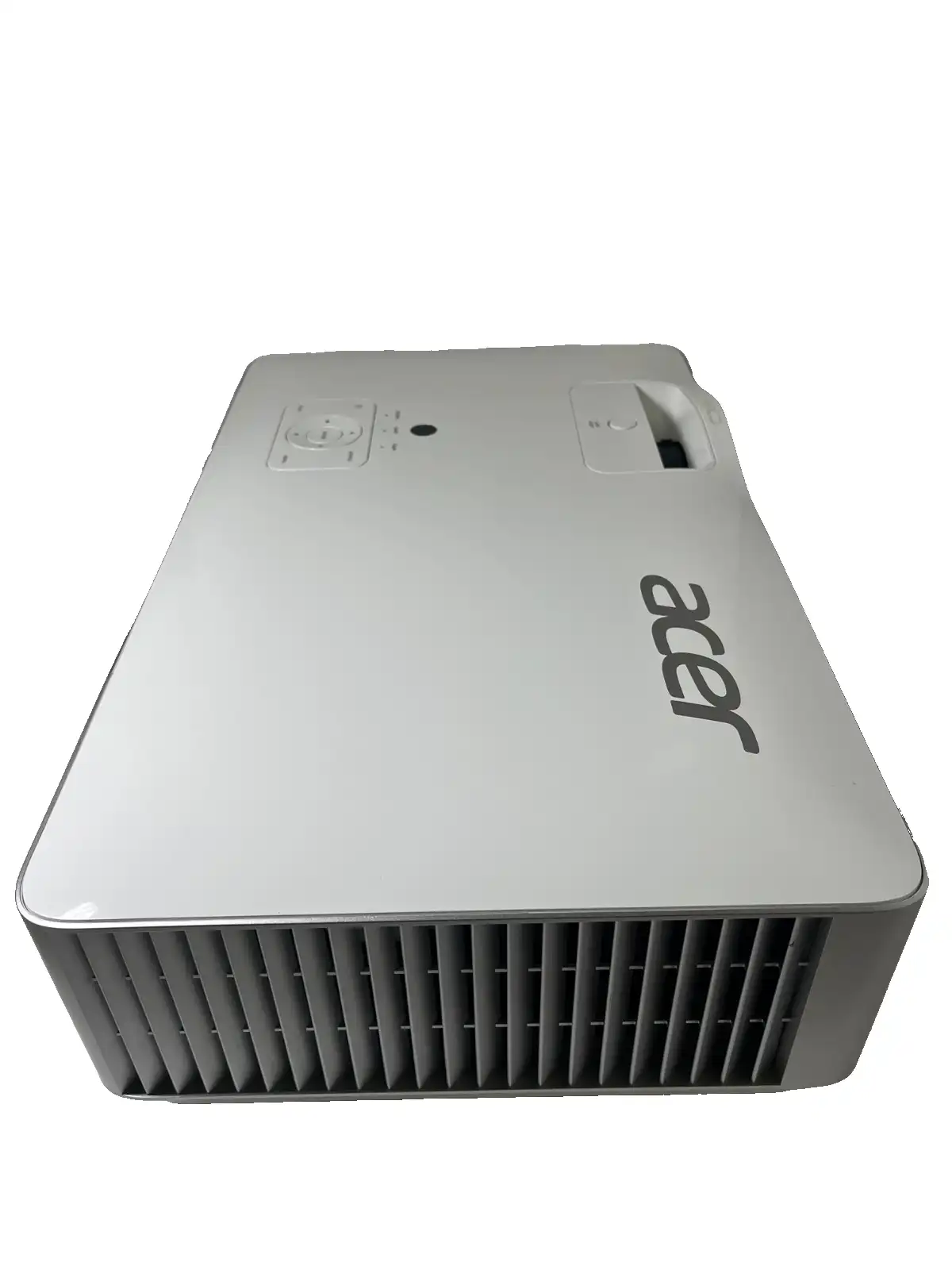 Acer VL7860 DLP 4K2K Projector 3000 Lm 1,500,000:1  Carrying Case