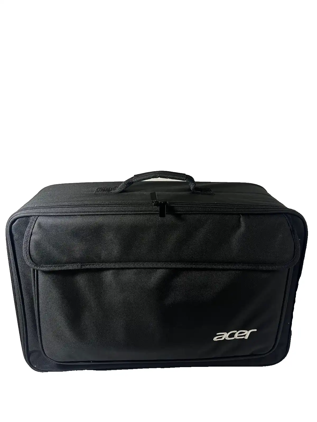 Acer VL7860 DLP 4K2K Projector 3000 Lm 1,500,000:1  Carrying Case