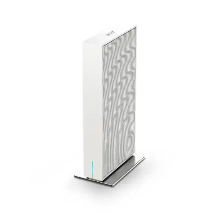 Acer Wave T7c BE6400 WiFi 7 Mesh Router (3 pack)