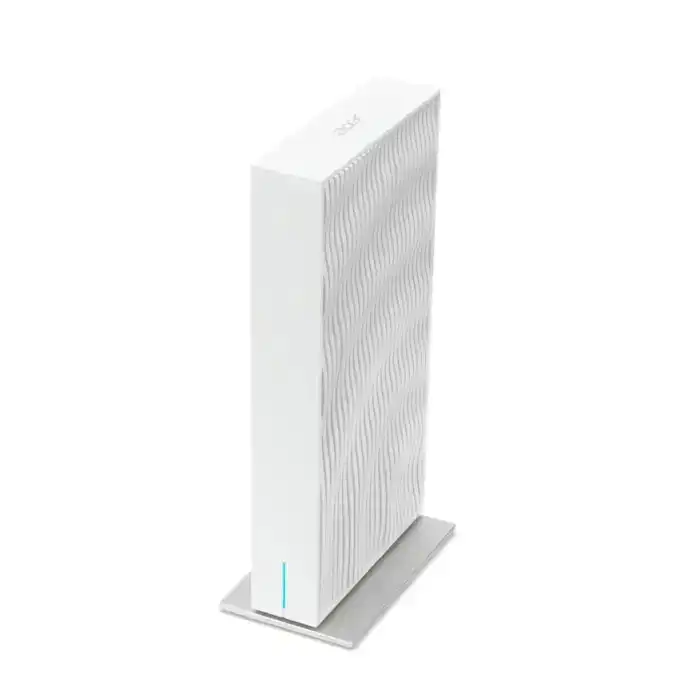 Acer Wave T7c BE6400 WiFi 7 Mesh Router (3 pack)