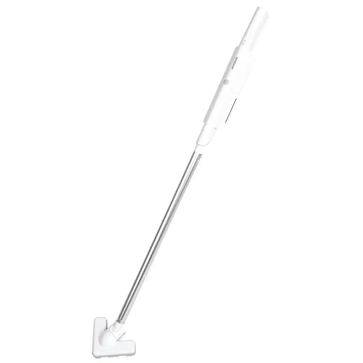 Acerpure Clean Lite Cordless Vacuum Cleaner HV312-10W