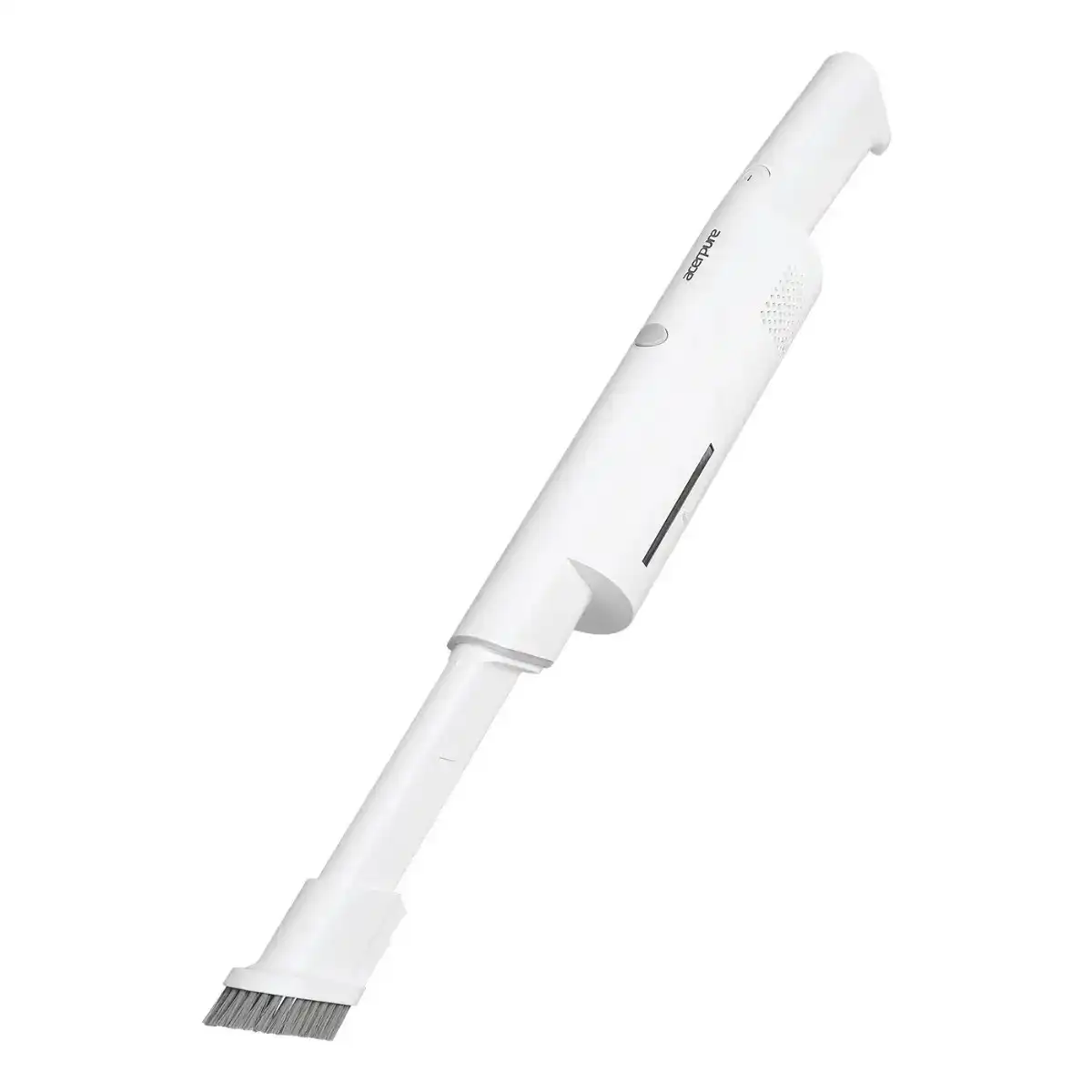 Acerpure Clean Lite Cordless Vacuum Cleaner HV312-10W