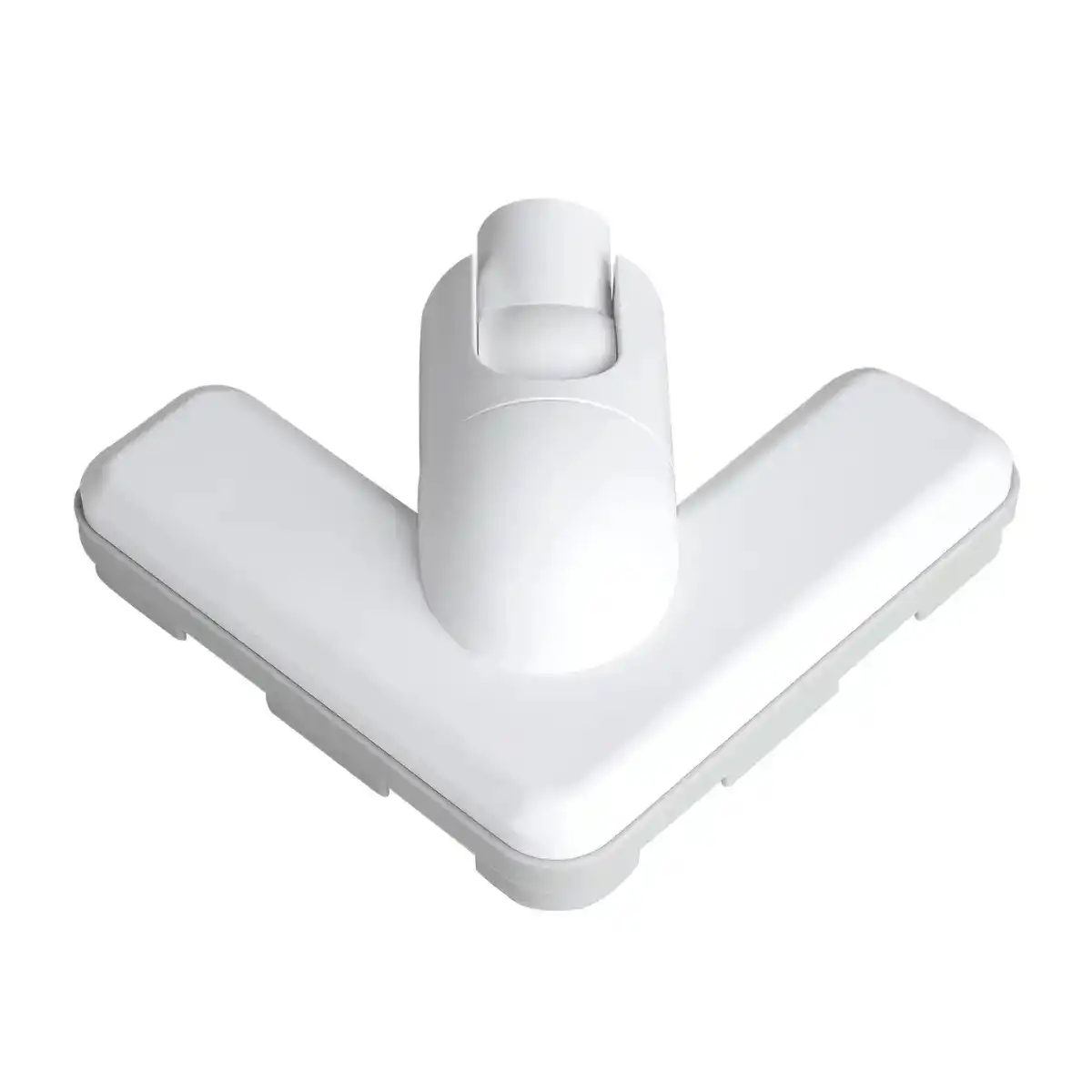 Acerpure Clean Lite Cordless Vacuum Cleaner HV312-10W