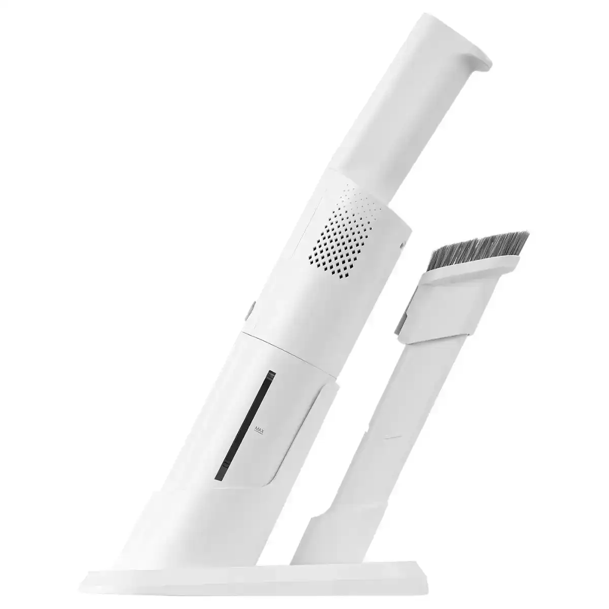 Acerpure Clean Lite Cordless Vacuum Cleaner HV312-10W