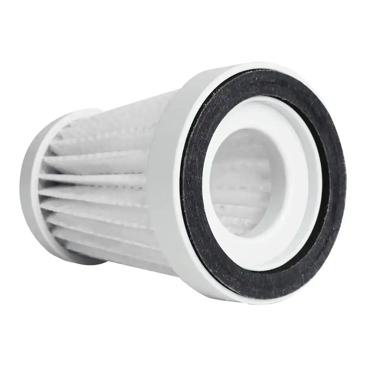 Acerpure Clean Lite Cordless Vacuum Cleaner HV312-10W