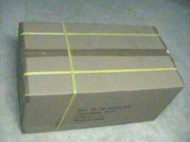 Box of 10 Acer 15.4" TavelSlim Polyester Laptop Bags